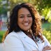 Olivia Campa, MD (@oliviacampamd) Twitter profile photo