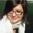 Sonia Bourgeois - @Dou3907 - Twitter