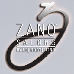 ZanoSalon's profile picture. 