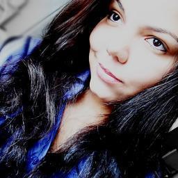 moraesaliine_ Profile Picture