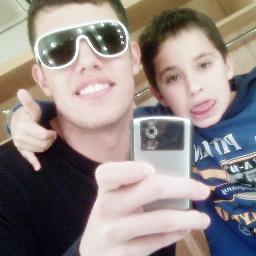 msn : rafael_sarubo@hotmail.com '-' 
http://t.co/gyMrqwN4