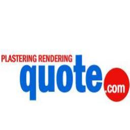 Welcome to http://t.co/bcygg7RUnV,  instant quotes 24 hours a day, 365 days a year all come with a written / digital guarantee.