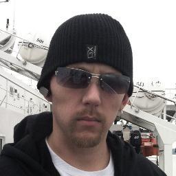 JamesAxFindlay's profile picture. 