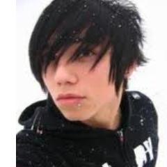follow me & i will follow you if you don't follow me go to hell just get me over 1,000,000 i'll be good and not try to kill you