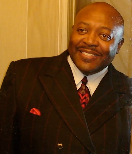 empower_zone1's profile picture. 