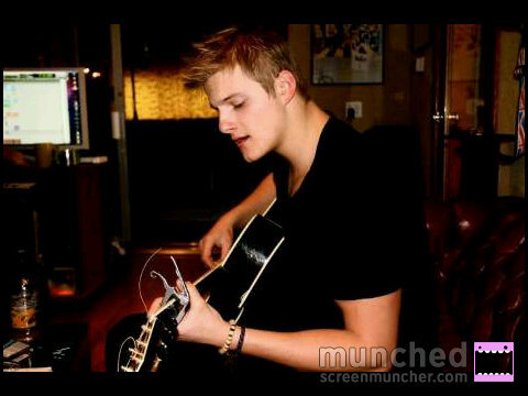 iamJanKen's profile picture. Gonna know who you are