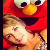 Lovely Potatoes (@robin_991) 's Twitter Profile Photo