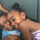 Dana herbert - @eridana - Twitter