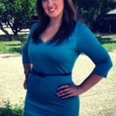 Esther Austin - @fseudoghather - Twitter