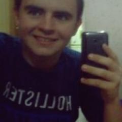 [..]³ Mô, sempre que precisar, saiba que eu vou estar aqui, pro que der e vier. Euteamo s3 ' @hipleasure here.