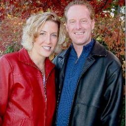 4-2411 Drought Rd.
Westbank, BC
V4T 1P6
250.707.0711
