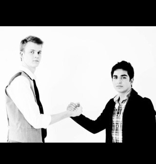 Twitter Oficial da dupla André&Tiago. @andre_aet @tiago_aet .Atualizado pelos cantores e seu departamento de marketing. Contatos - aet_oficial@hotmail.com .
