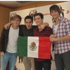 Maslover 4ever :3