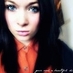 Sierra Rotchford (@sierrarotchford) Twitter profile photo