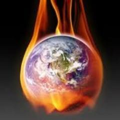 lorenaca3's profile picture. 