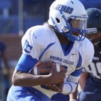 Jaquan Marsh (@jaquanmarsh6) 's Twitter Profile
