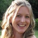 Bex Palmer - @BexB28 - Twitter