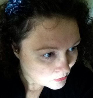 sianymc's profile picture. UTFB 🏴󠁧󠁢󠁷󠁬󠁳󠁿🏳️‍🌈🍷