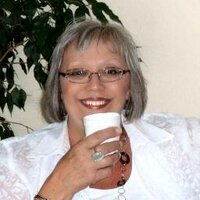 Charlene Davis (@blajav) 's Twitter Profile