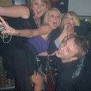 Fay Davey - @faydavey93 - Twitter