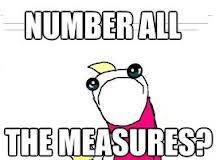 Marching Band is my life