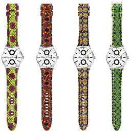 lapaWatches's profile picture. Lapa Watches is a custom African printed leather watch producer. #TeamLiberia, #TeamAfrica, #TeamDMVAfricans, #TeamFollowBack, #TeamJesus, #GirlNation