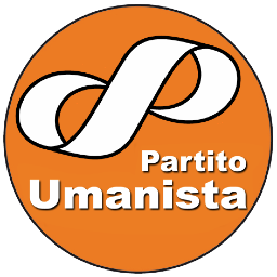 @partitoumanista