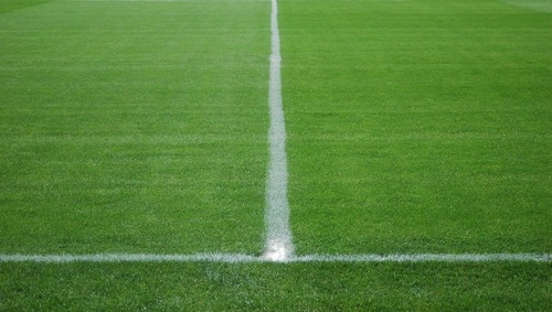 elTribunero's profile picture. Blog on buscar debat de futbol i Barça!