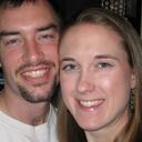 Wade Bates - @cwb95k - Twitter