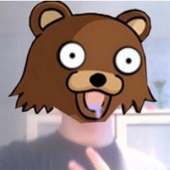 TRJ_Boy's profile picture. 