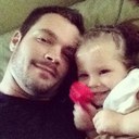 Bryan Bledsoe - @wbb27 - Twitter