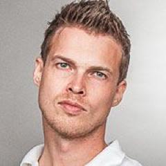 Helping brands to Grow with creative strategies since 2003. Founder and Systems Builder. Working on Saas projects and plugins. Escaped the 9-18 in 2009.