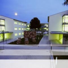 relifigueras's profile picture. Twitter de la asignatura de Religión Católica del I.E.S. Francisco Figueras Pacheco