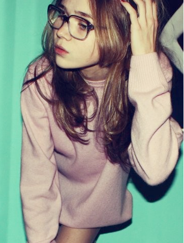 AplusStudents's profile picture. Tweeting things that smart, academic girls love.