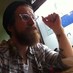Wil drake (@weeullane) Twitter profile photo