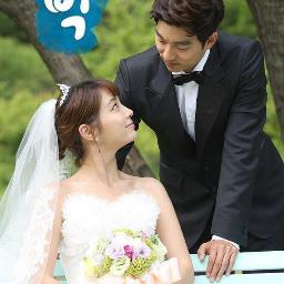 chaimaenami's profile picture. 