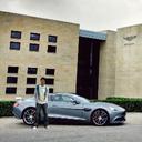 Enrique B. Gutiérrez - @Enrique_Barba - Twitter