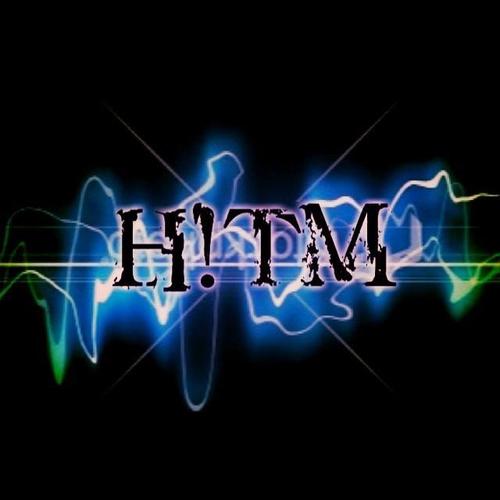 Team HiTM Prez