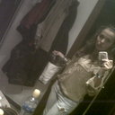 luisa ballesteros  - @luisita_BS - Twitter