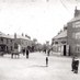 Fox and Hounds  (@thefoxsyston) Twitter profile photo