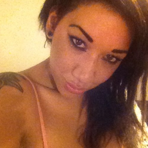 LouluSilva's profile picture. 