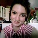 Aimee - @AimeeThatcher - Twitter