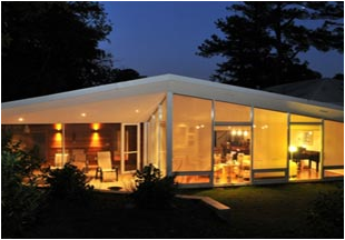 FourJHomes's profile picture. Design-Build Firm. Truly custom design, whether modern or traditional, high or low budget. Quality construction.