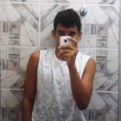 b_trabulsi's profile picture. Mulecagem, vida loca.