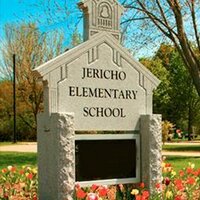 Jericho Elementary (@jerichoelem) 's Twitter Profile