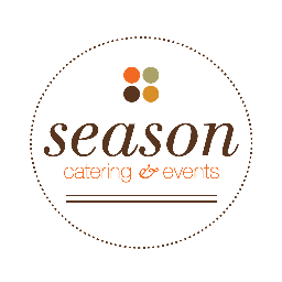 Season_Catering's profile picture. San Diego’s most creative full-service catering companies, we love what we do.