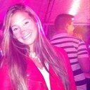 Danielle Amorim - @amorimdanielle - Twitter