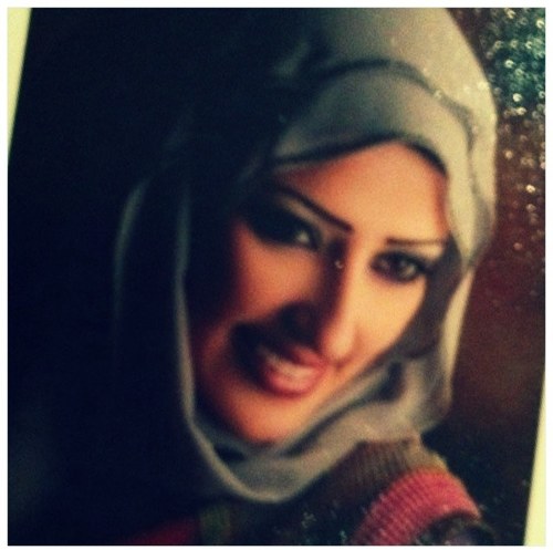 ‏‏‏‏باحثه اجتماعيه ... عضوه في نقابه  التابعه لمنظمه حقوق الانسان للامم المتحده .... انا انسانة قبل كل شيء .. لي نظرة بالحياة تحكمها قناعاتي ...