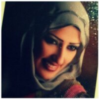 ايمان الشمري(@82amoon) 's Twitter Profile Photo