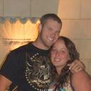 Betsy Patterson - @BetsyP10 - Twitter